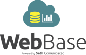 webbase